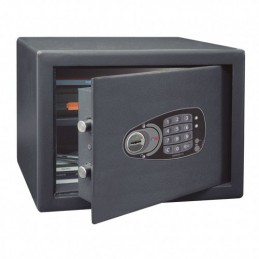 CAJA FUERTE SOBR. ELEC....