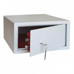 CAJA FUERTE SOBR. MINIVAULT 40