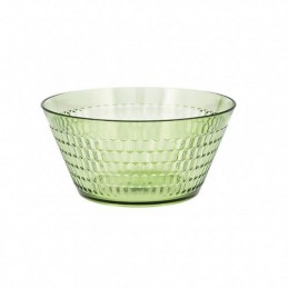 JGO.VIBA PS QD. BOL 15 CM....