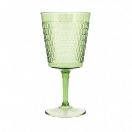 JGO.VIBA PS QD. COPA VINO...