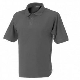 POLO MANGA CORTA CAPRI 100%...