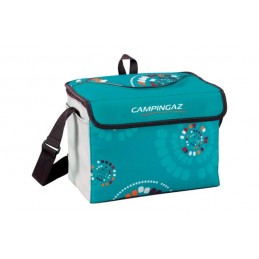 NEVERA FLEXIBLE ETHNIC 9 L.