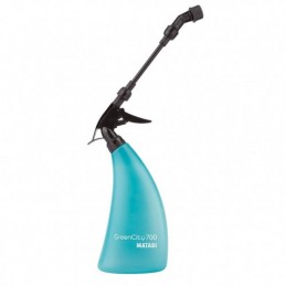 PULVERIZADOR GREENCITY 700....