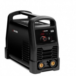 KIT DIRT 200 CEL...