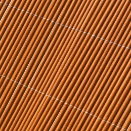 MIMBRE ARTIFICIAL LOP 1,5 M...