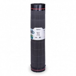 MIMBRE ARTIFICIAL LOP 1 M X...