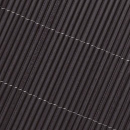MIMBRE ARTIFICIAL LOP 1,5 M...