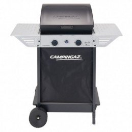 BARBACOA GAS XPERT 100.