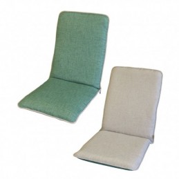 COJÍN SILLA 95X42X7 CM....
