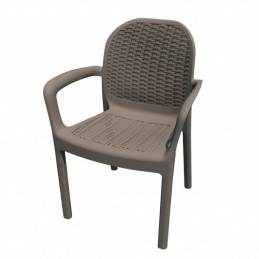 SILLÓN MIRANDA IMIT RATÁN...
