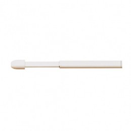 VARILLA  EXTENSIBLE...