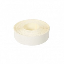 CANTO MELAMINA 22MM. 5 M....
