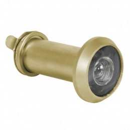 MIRILLA 180º 35-60 MM....