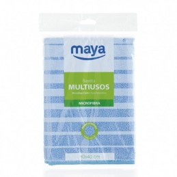BAYETA MICROFIBRA MICROTEX...