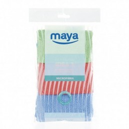 BAYETA MICROF.IDEA 3. PACK...