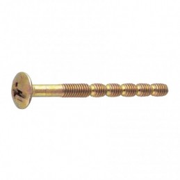 TORNILLO TIRADOR CORTABLE...