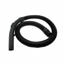 TUBO FLEXIBLE P/ASPIRADOR...