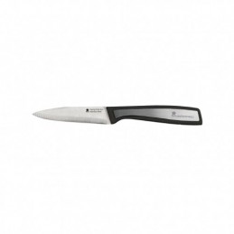 S.SHARP. CUCHILLO PELADOR 9...