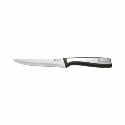 S.SHARP. CUCHILLO MULTI...