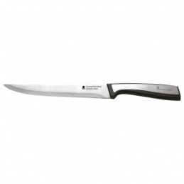 S.SHARP. CUCHILLO TRINCHAR...