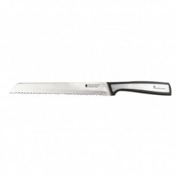 S.SHARP. CUCHILLO PANERO 20...