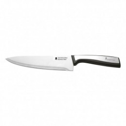 S.SHARP. CUCHILLO CHEF 20...