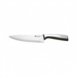 S.SHARP. CUCHILLO CHEF MINI...