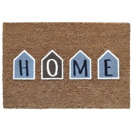 FELPUDO COCO DESIGN HOME...
