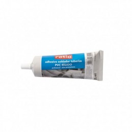 ADHESIVO TUBERIA PVC. TUBO...
