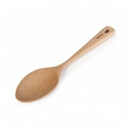 CUCHARA ESPAÑOLA 25CM...