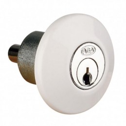 CERRADURA PUERTA CORRED.157...