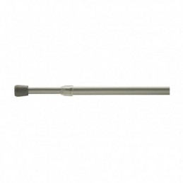 VARILLA EXTENSIBL.EASY 8MM...