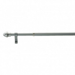 VARILLA EXTENSIB. 70-125 ....