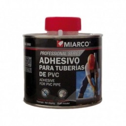 ADHESIVO TUBERIA...