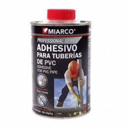 ADHESIVO TUBERIA...