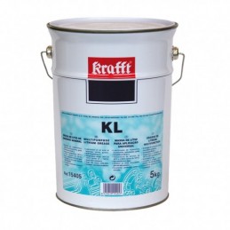 GRASA DE LITIO TUBO 150 GR.