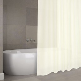 CORTINA BAÑO POLIESTER...