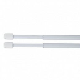 VARILLA VISILLO.OVAL 80-135...
