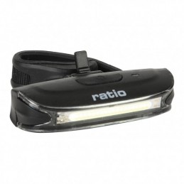 LUZ POSICION DELANT.LED COB...