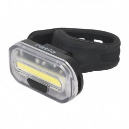 LUZ POSICION DELANT.LED COB...