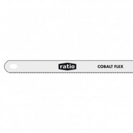 SIERRA COBALT FLEX 12"-3...