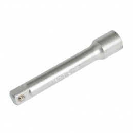 PROLONGADOR 1/2"-125MM DIN...