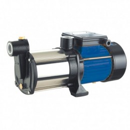BOMBA SUPERFICIE 900 W....