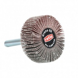 CEPILLO LAMINAS 40X15 A-120...
