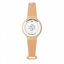 AHUYEN. MOSQUIT.PULSERA...