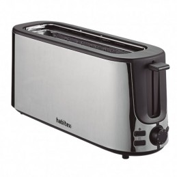 TOSTADOR SC4601 1 RANURA...