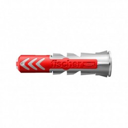 TACO DUOPOWER 12X60 CAJA 25...