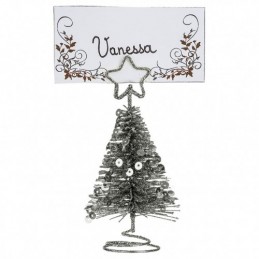 MARCADOR MESA ARBOL...