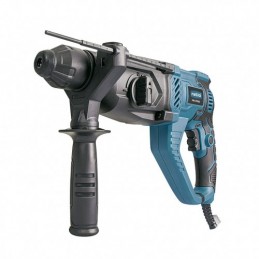MARTILLO PERFORADO RAT. PRO...