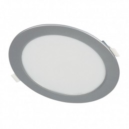 APLIQUE REDON.EMPOT. 4000K...